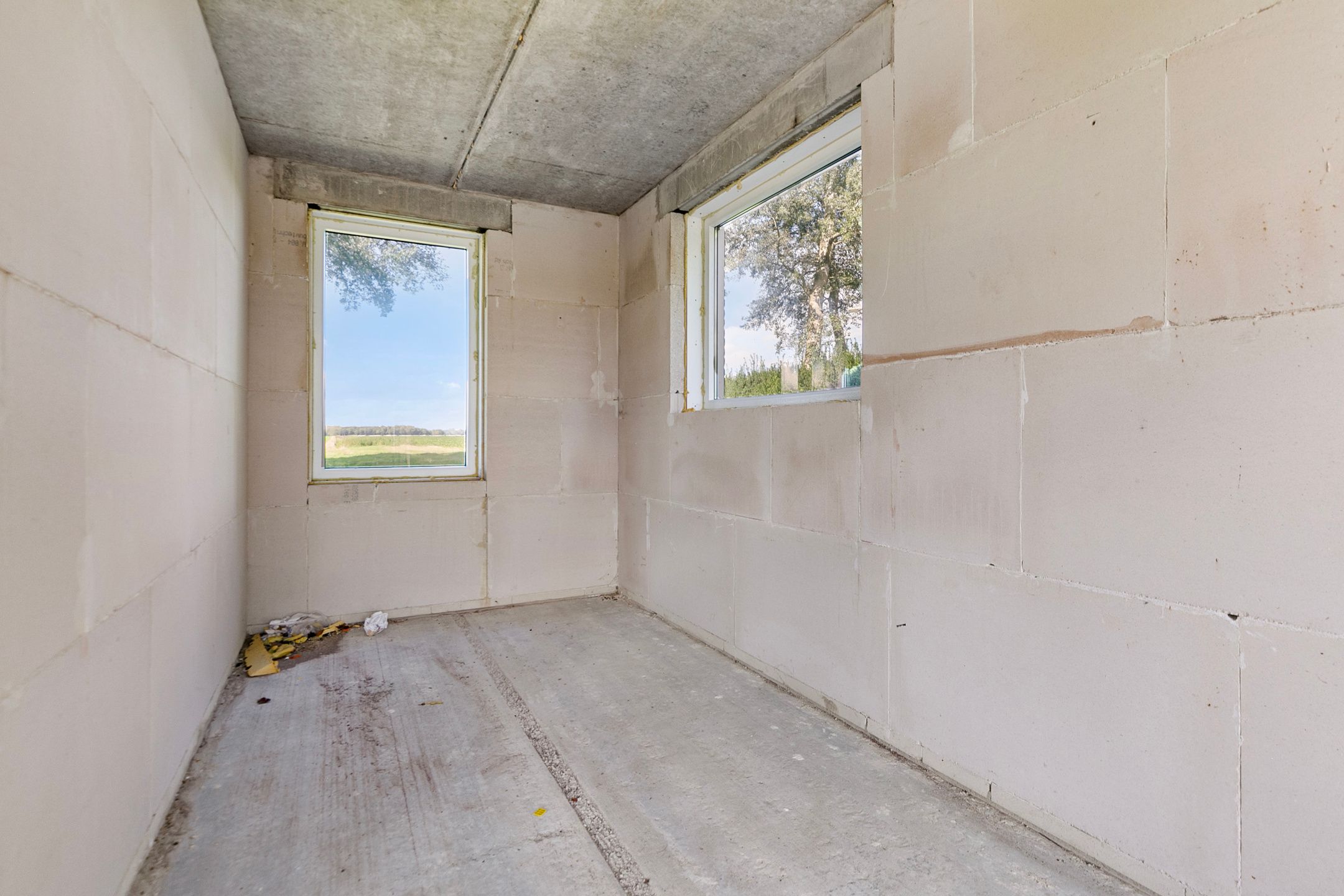 Foto 12 van Noorderdiep 10