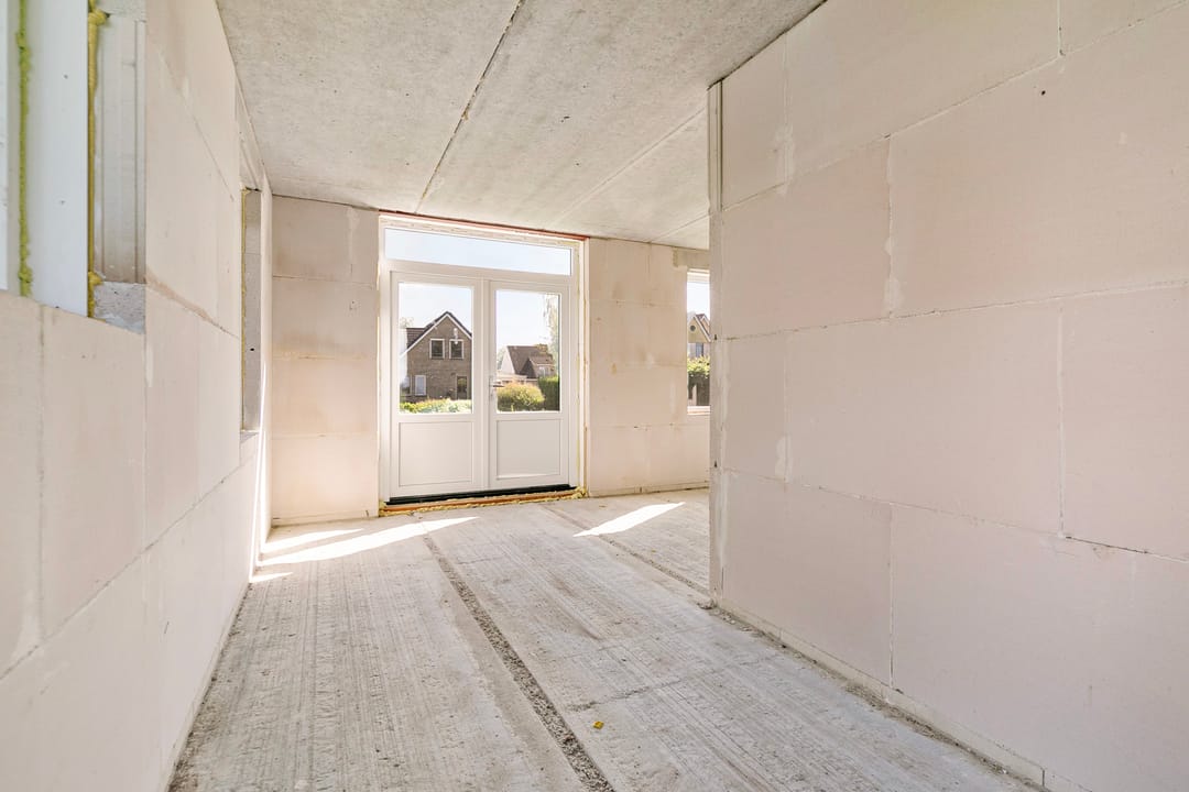 Foto 13 van Noorderdiep 10