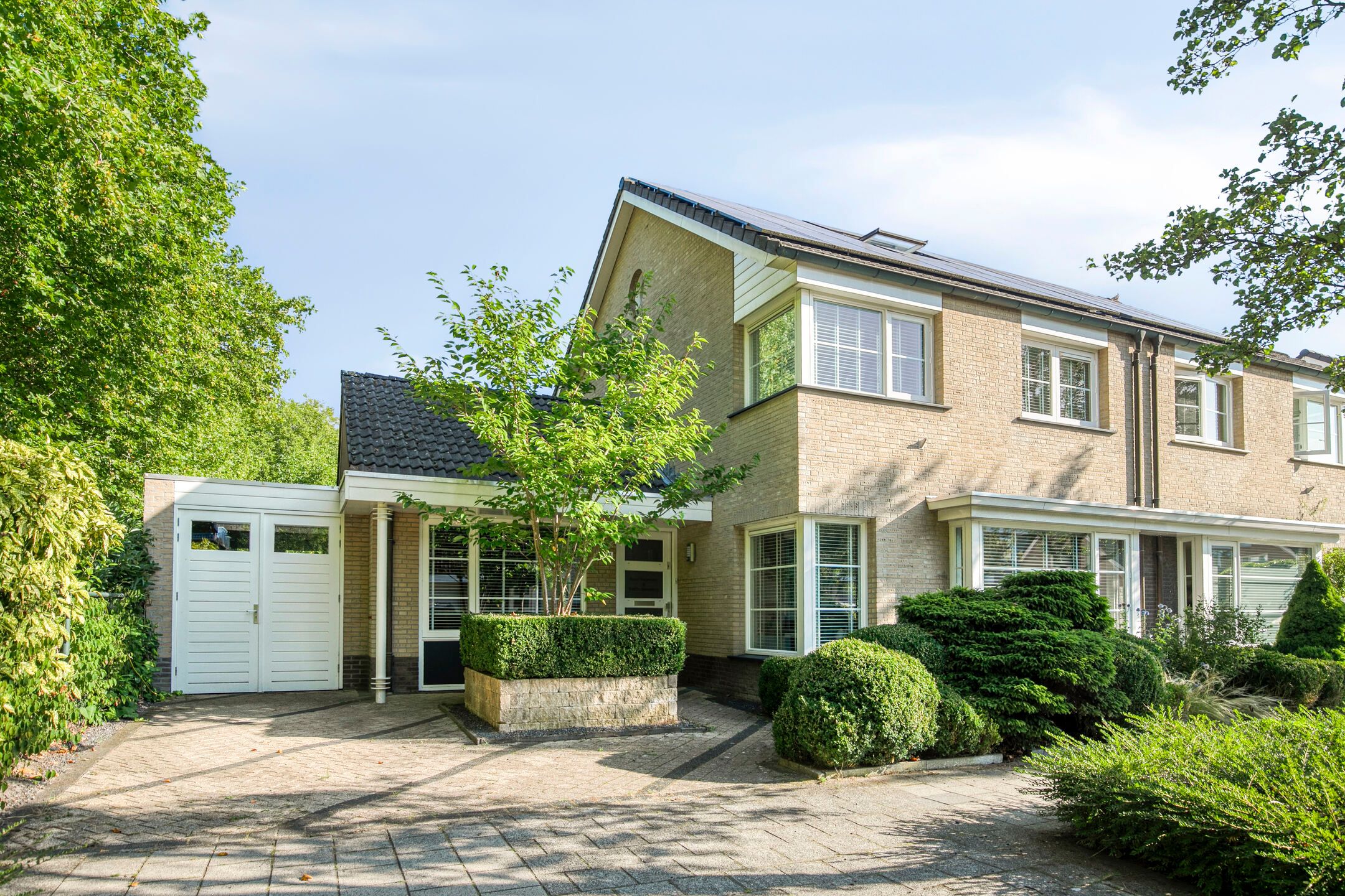 Platanenlaan, 11, Veldhoven, 5507ME, Noord-Brabant, Nederland 11