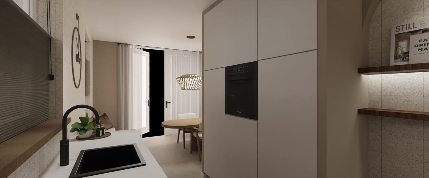 Foto 14 van Noorderdiep 10