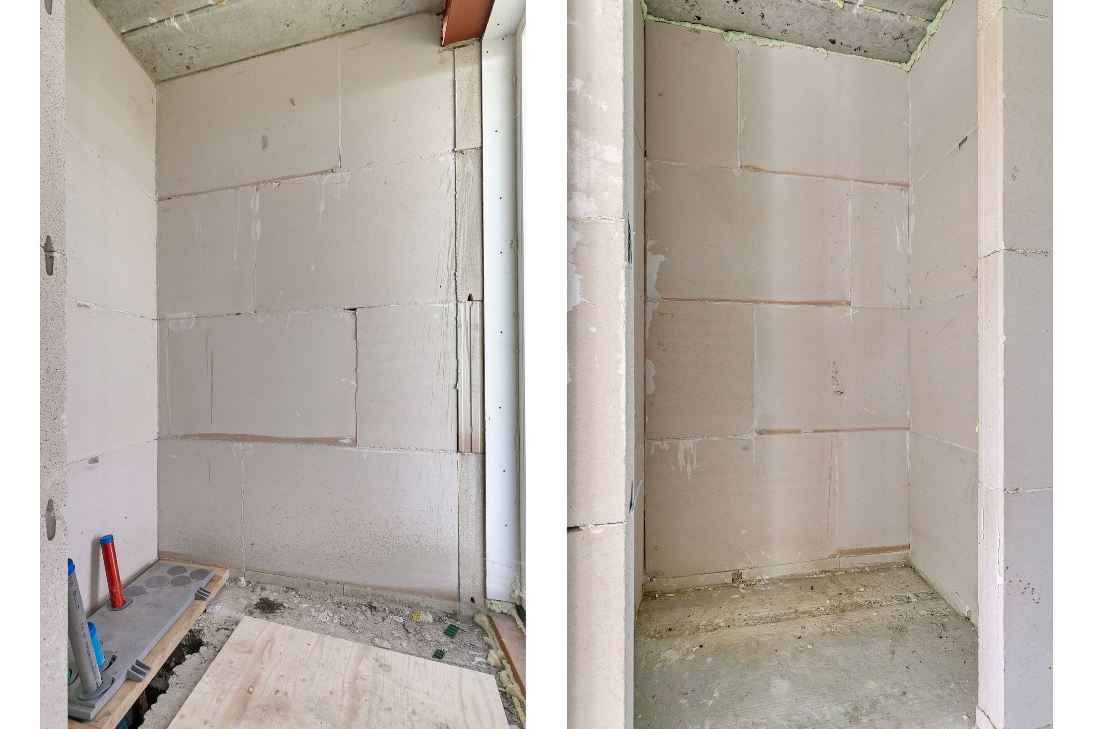 Foto 15 van Noorderdiep 10