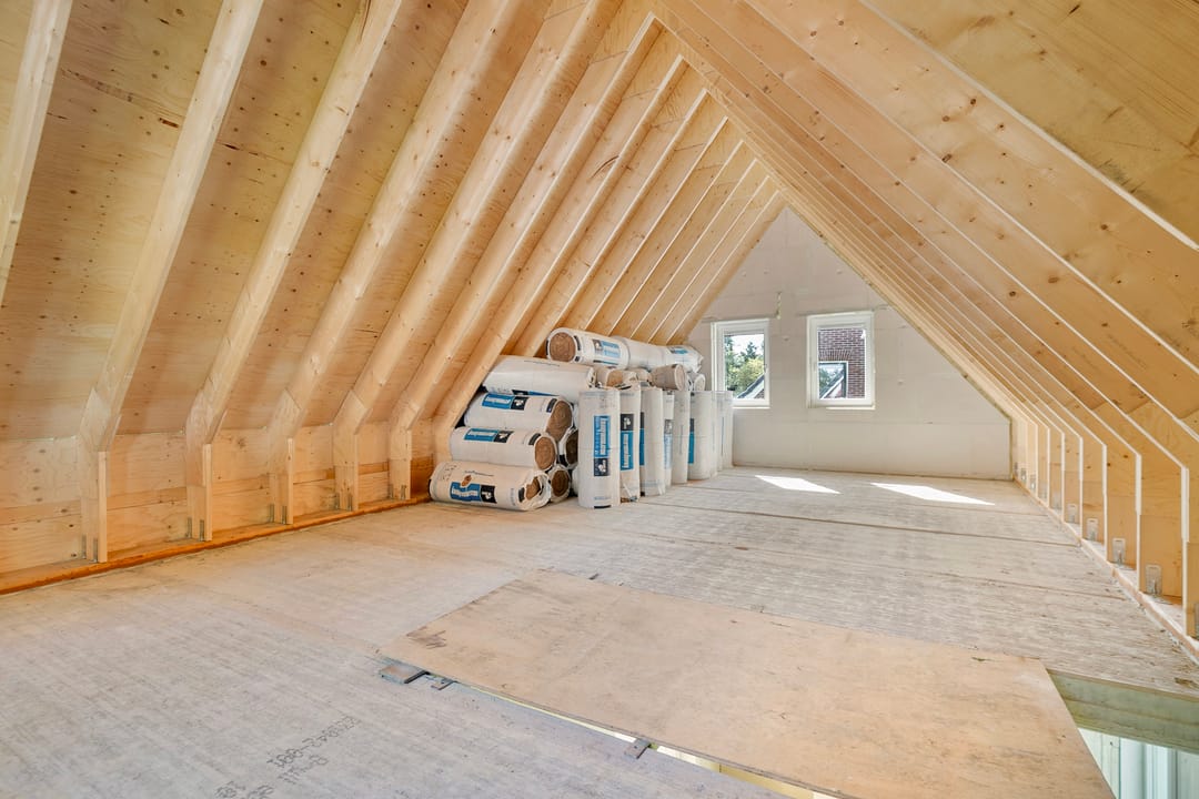 Foto 16 van Noorderdiep 10