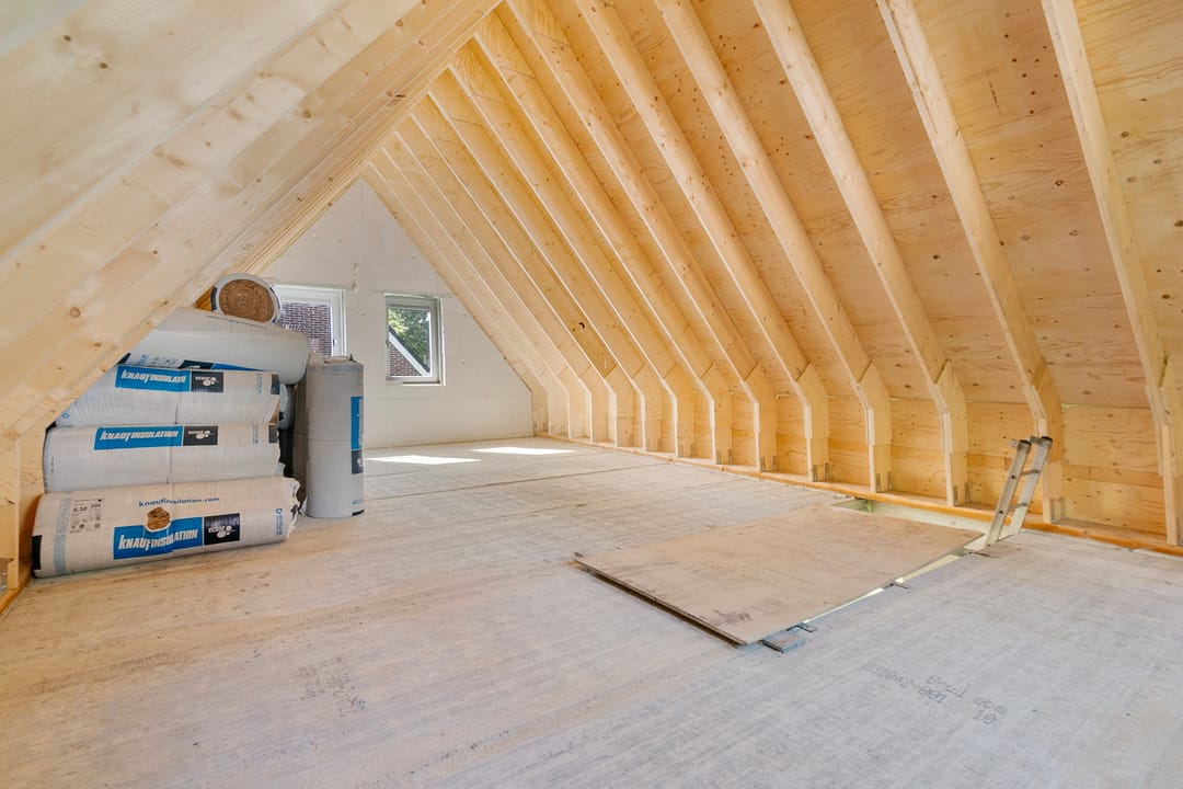 Foto 17 van Noorderdiep 10