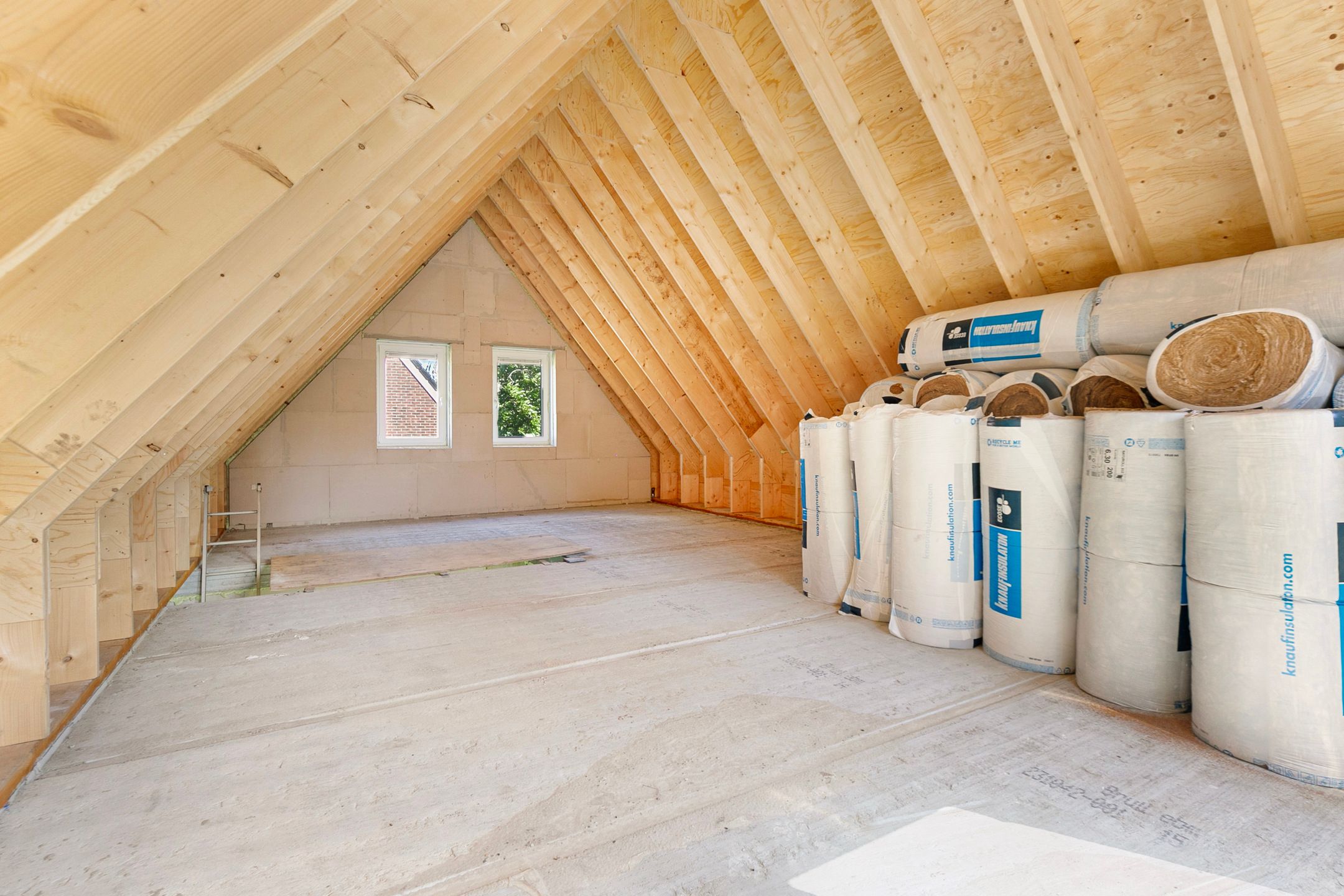 Foto 18 van Noorderdiep 10