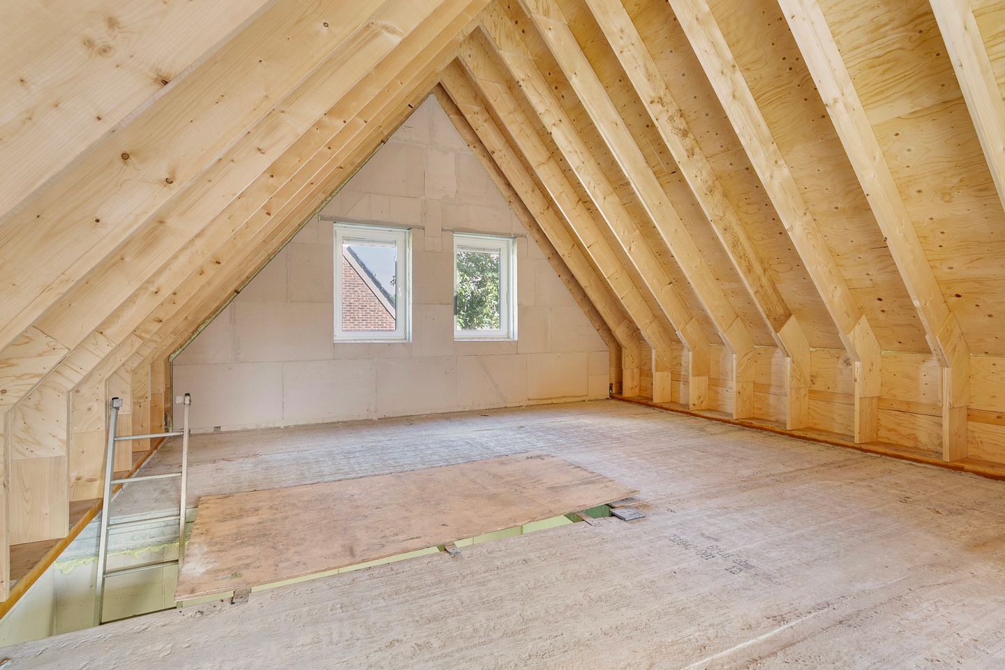 Foto 19 van Noorderdiep 10