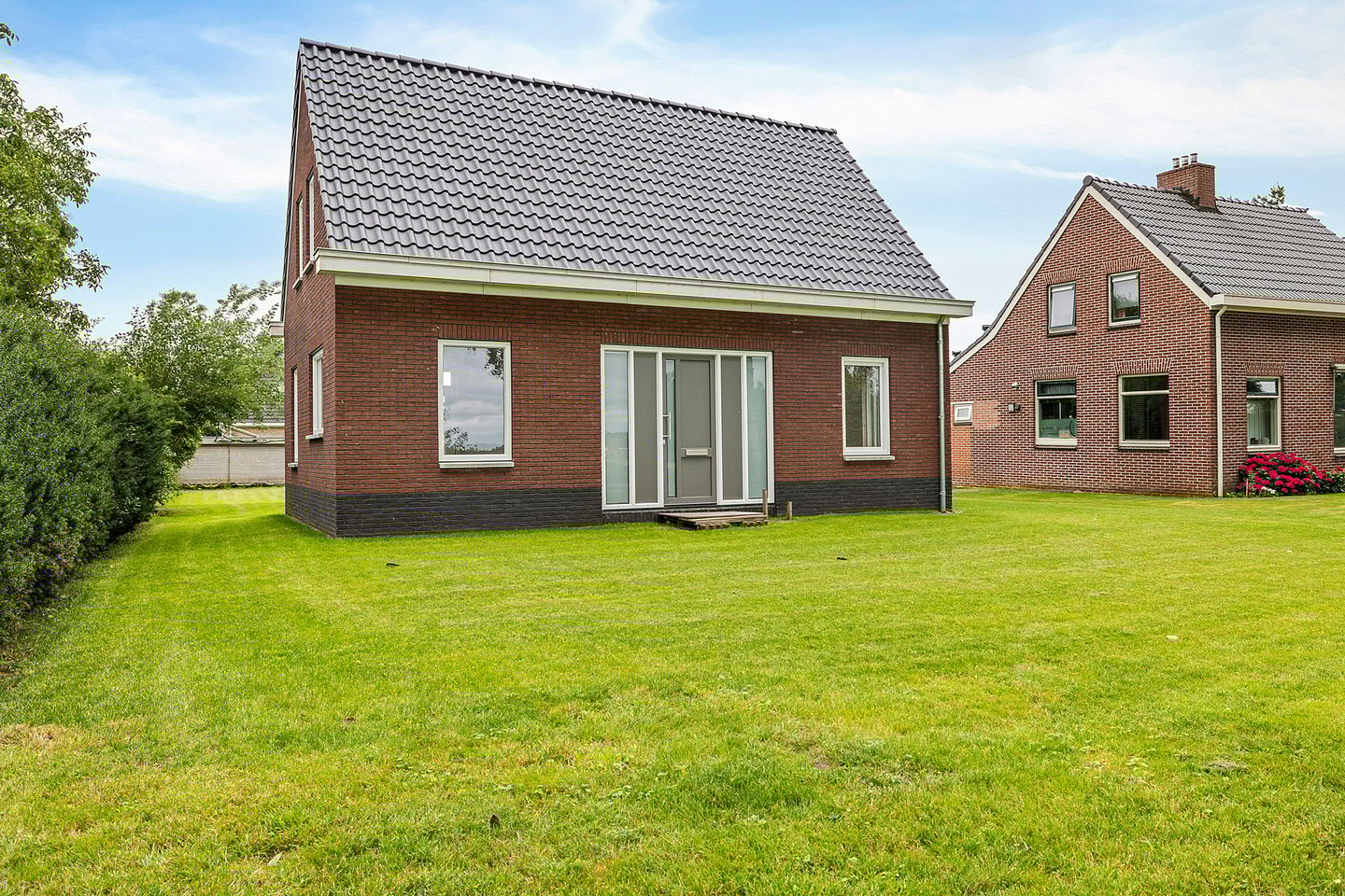 Foto 20 van Noorderdiep 10