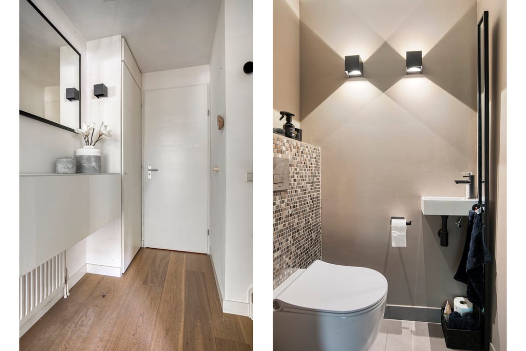 Foto 8 van Platanenlaan 11