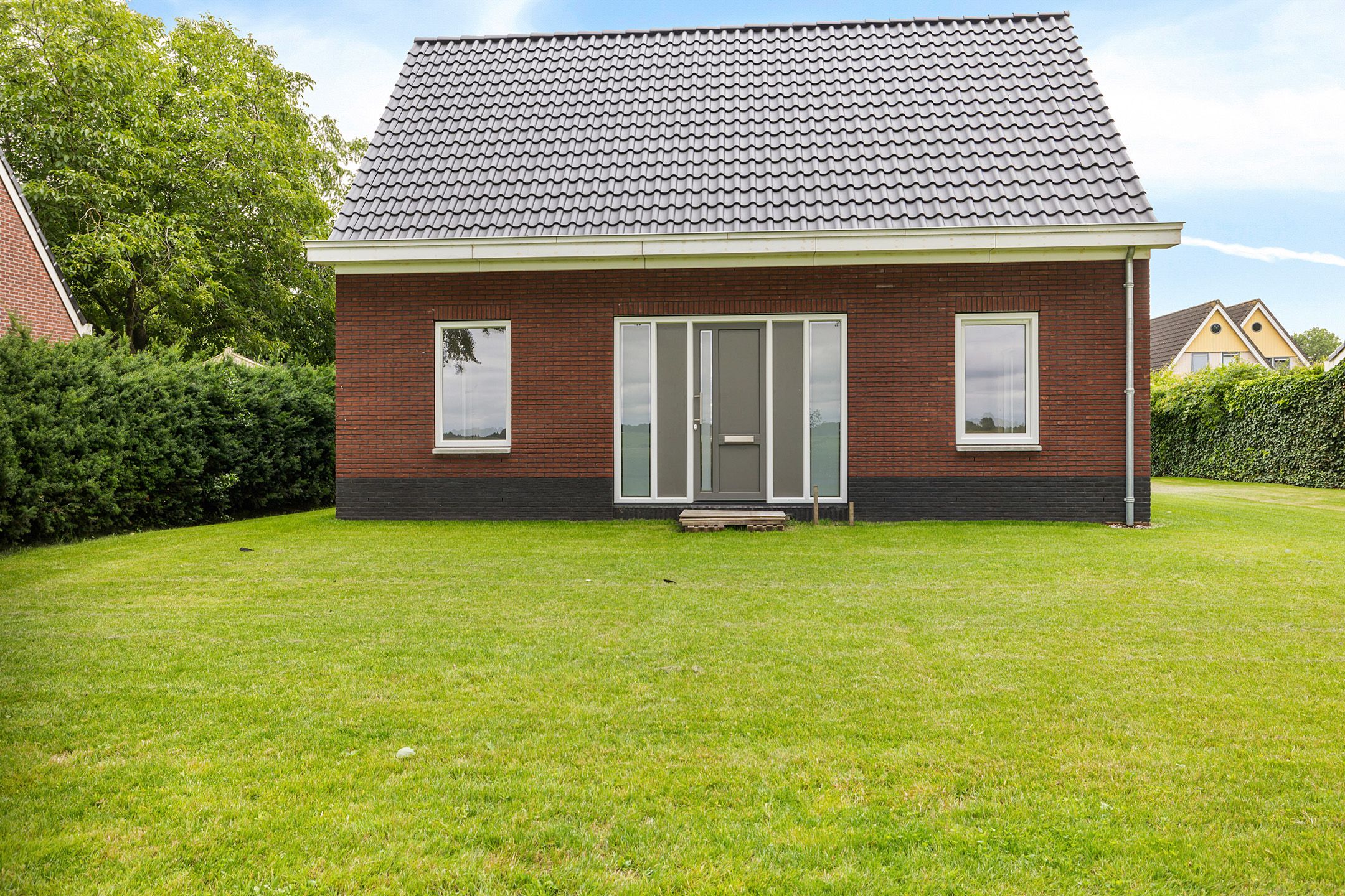 Foto 21 van Noorderdiep 10