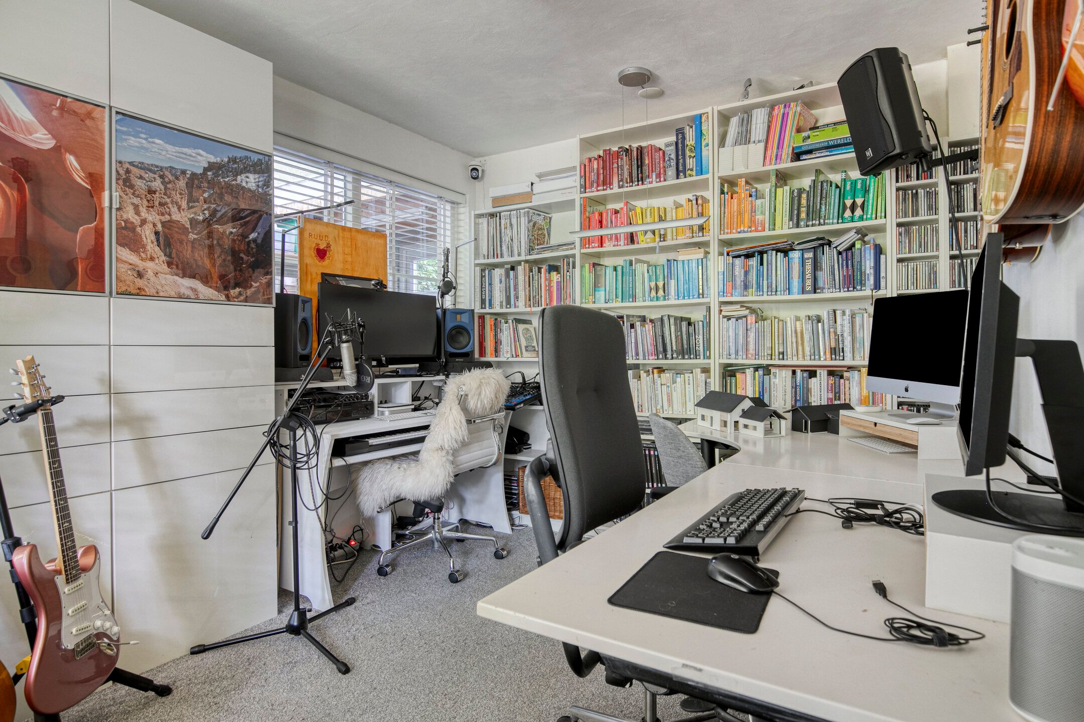 Foto 9 van Platanenlaan 11