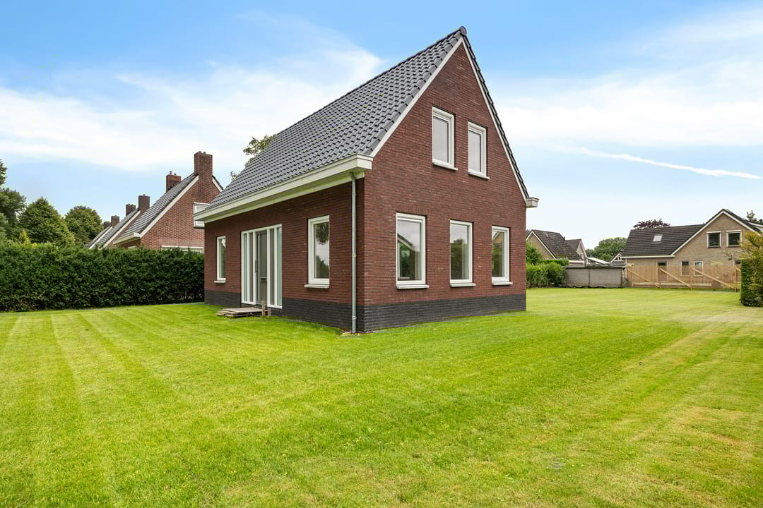 Foto 22 van Noorderdiep 10