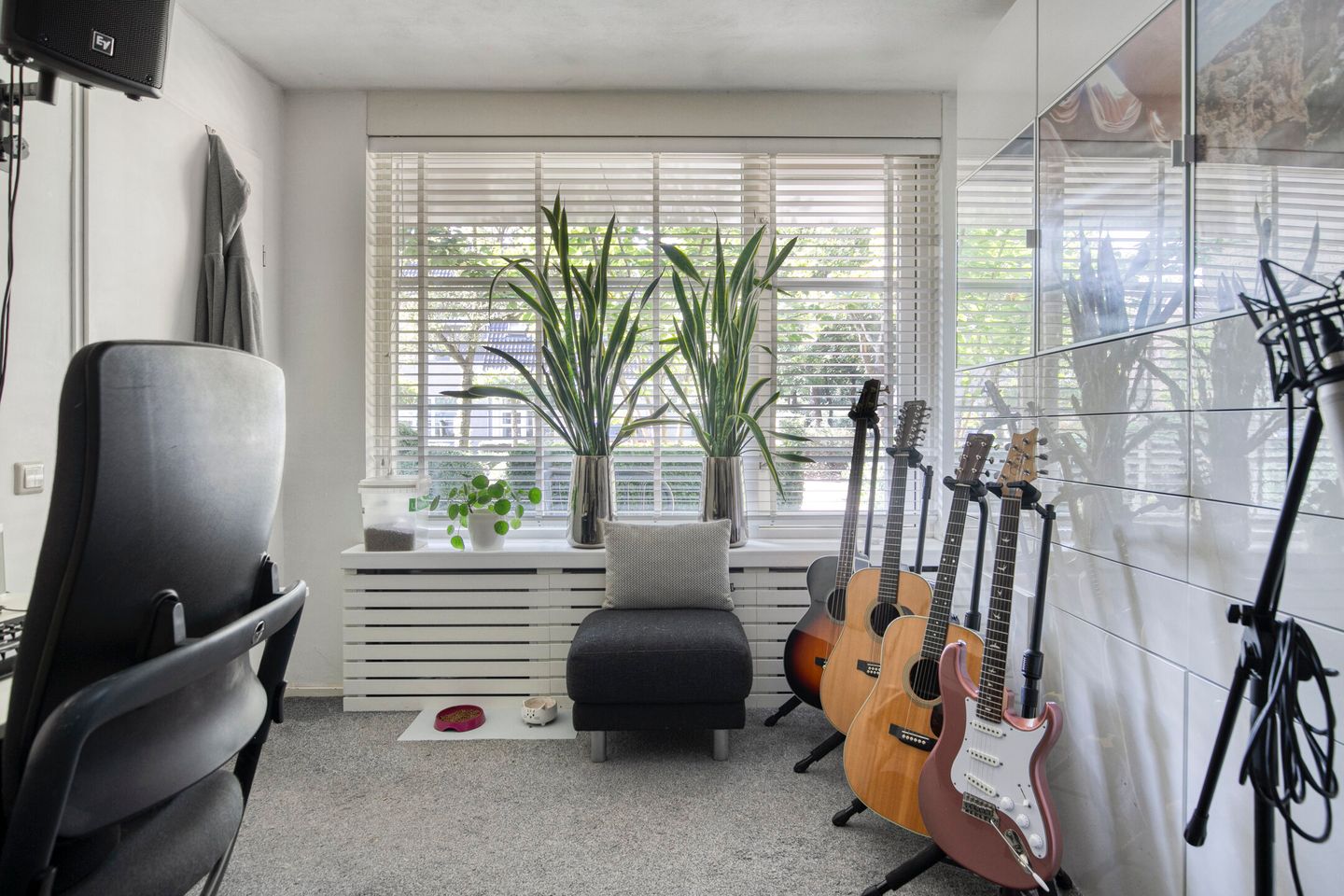 Foto 10 van Platanenlaan 11