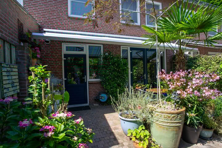 Foto 26 van Nieuwe Uitleg 55