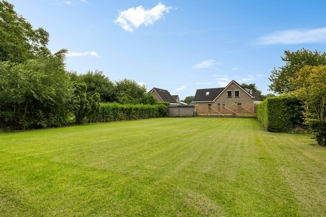 Foto 23 van Noorderdiep 10