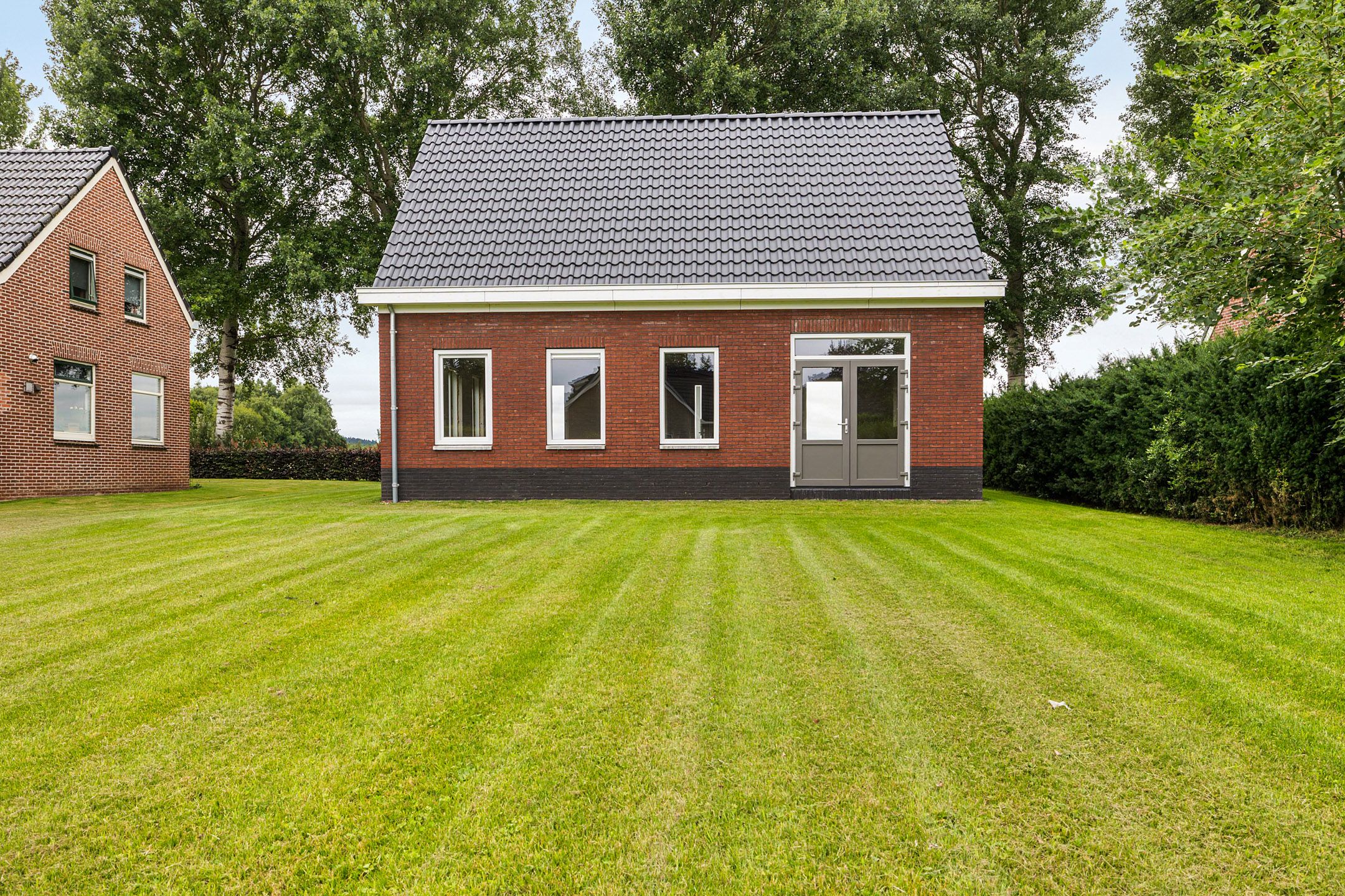 Foto 24 van Noorderdiep 10