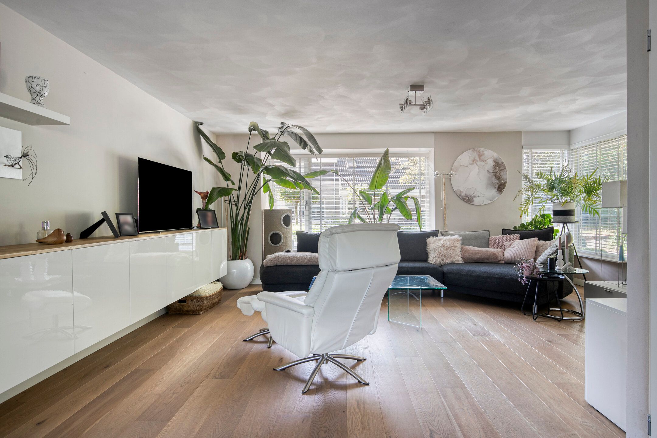 Foto 12 van Platanenlaan 11