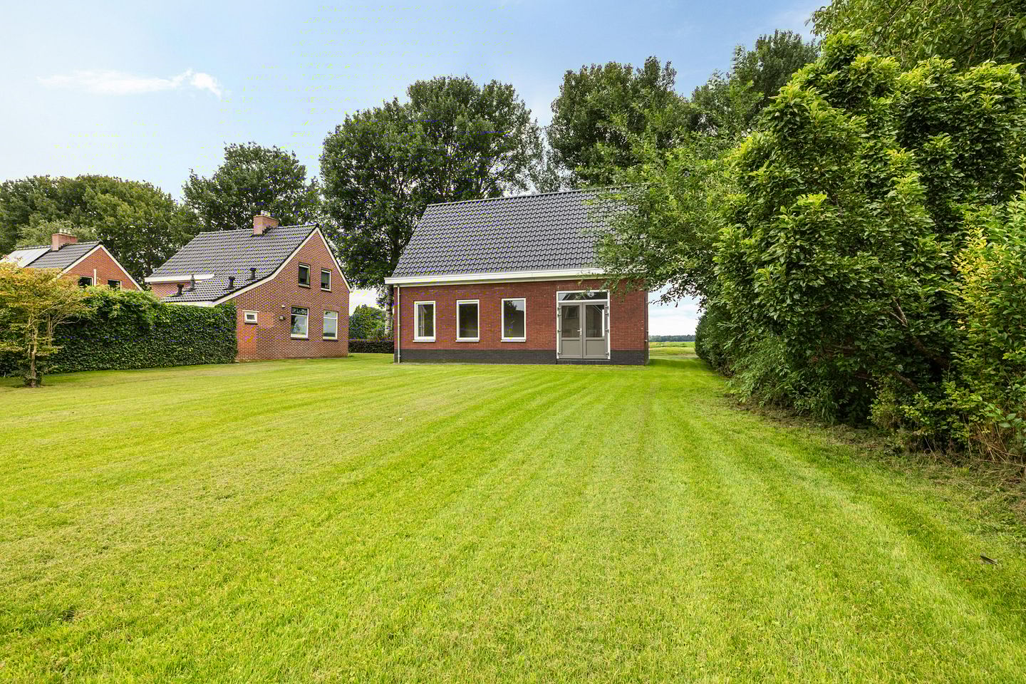 Foto 25 van Noorderdiep 10