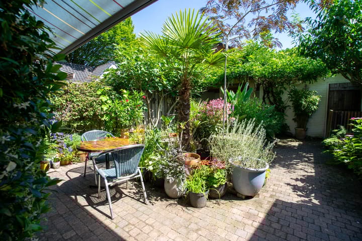 Foto 29 van Nieuwe Uitleg 55