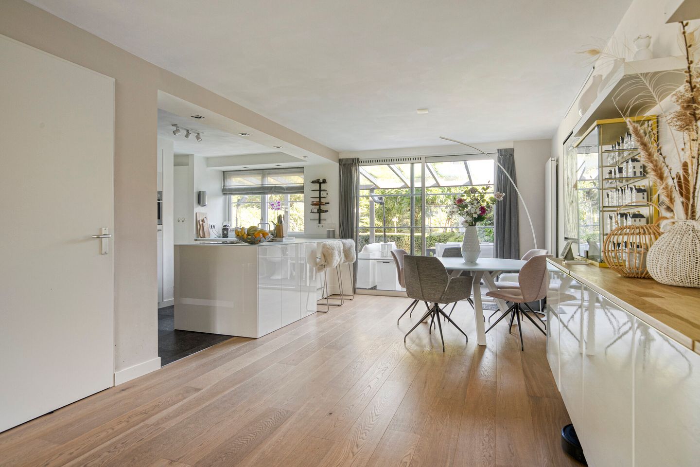 Foto 14 van Platanenlaan 11