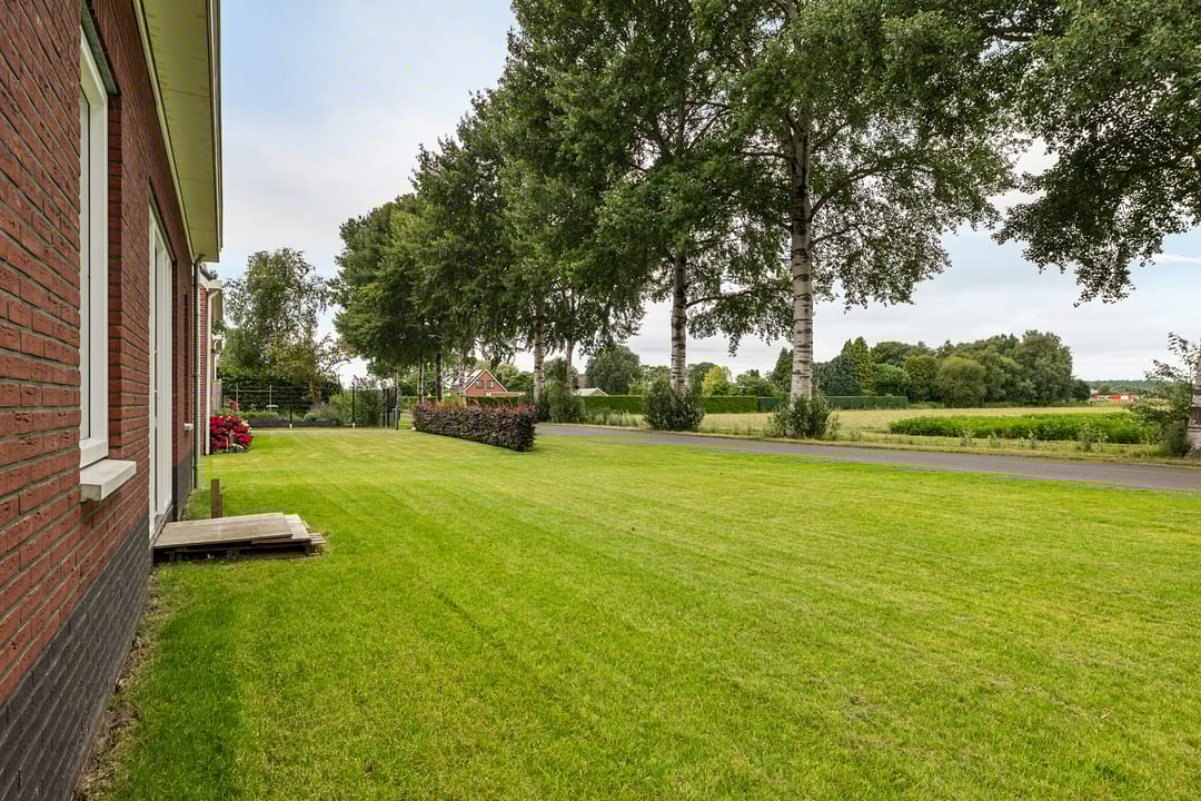 Foto 26 van Noorderdiep 10