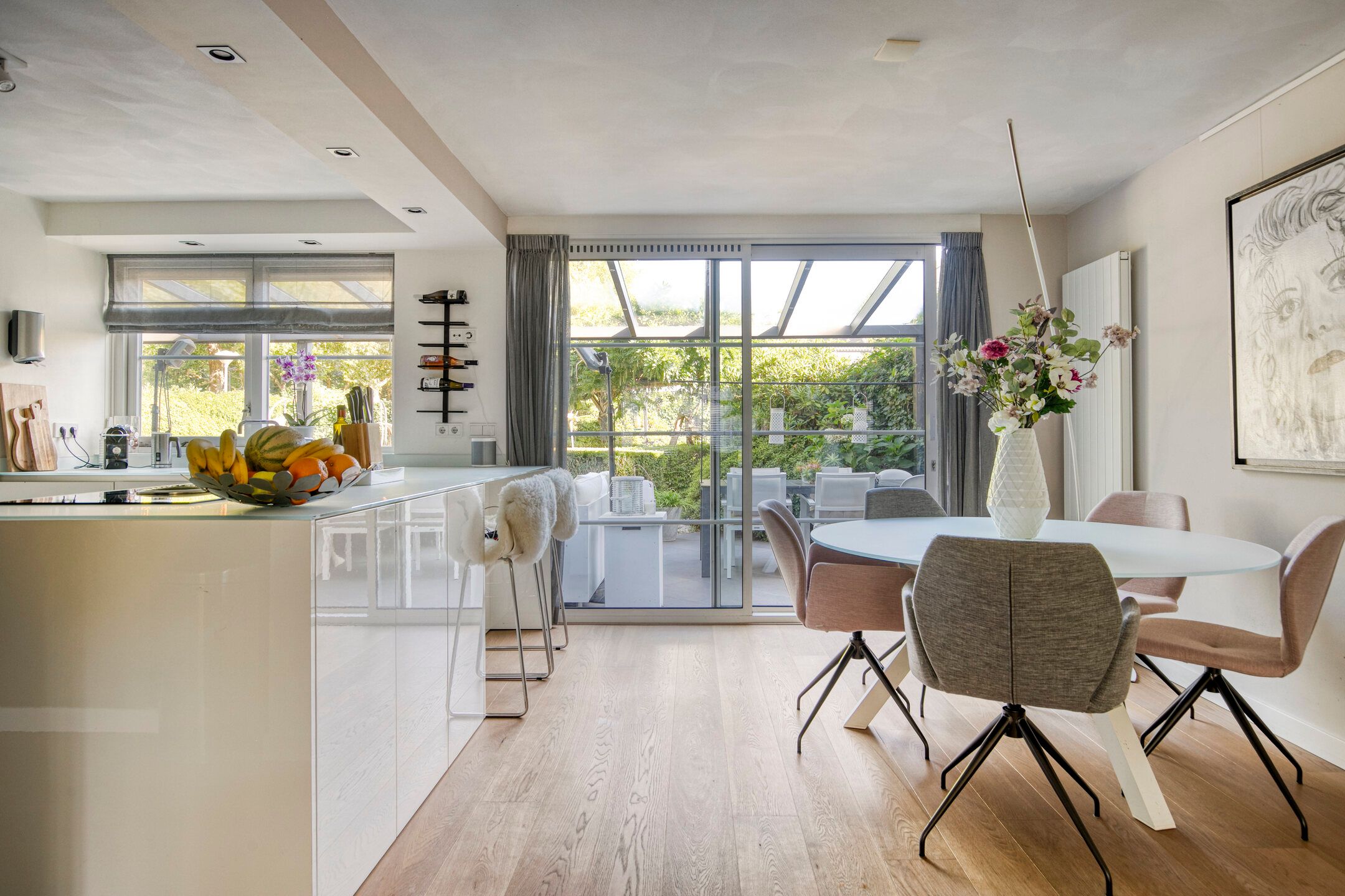 Foto 15 van Platanenlaan 11