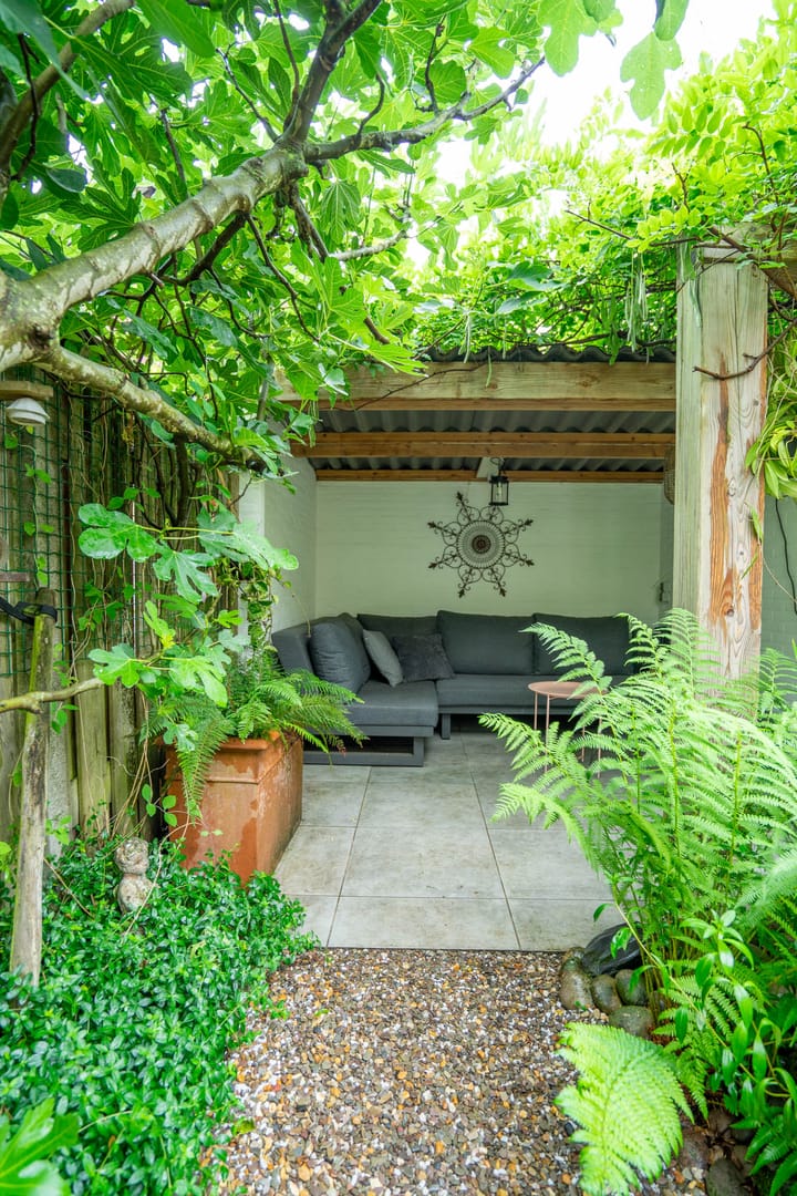 Foto 30 van Nieuwe Uitleg 55