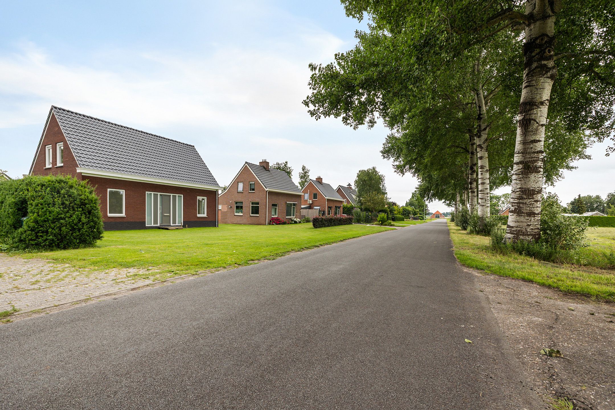 Foto 27 van Noorderdiep 10