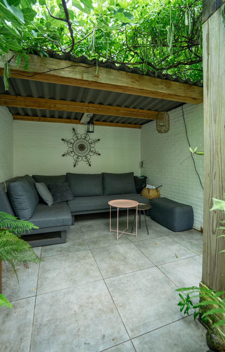 Foto 31 van Nieuwe Uitleg 55