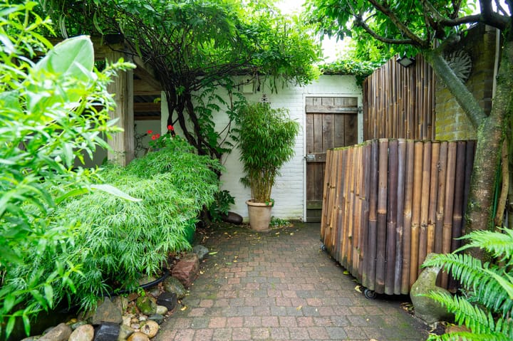 Foto 32 van Nieuwe Uitleg 55