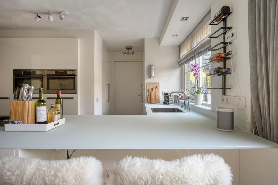 Foto 17 van Platanenlaan 11