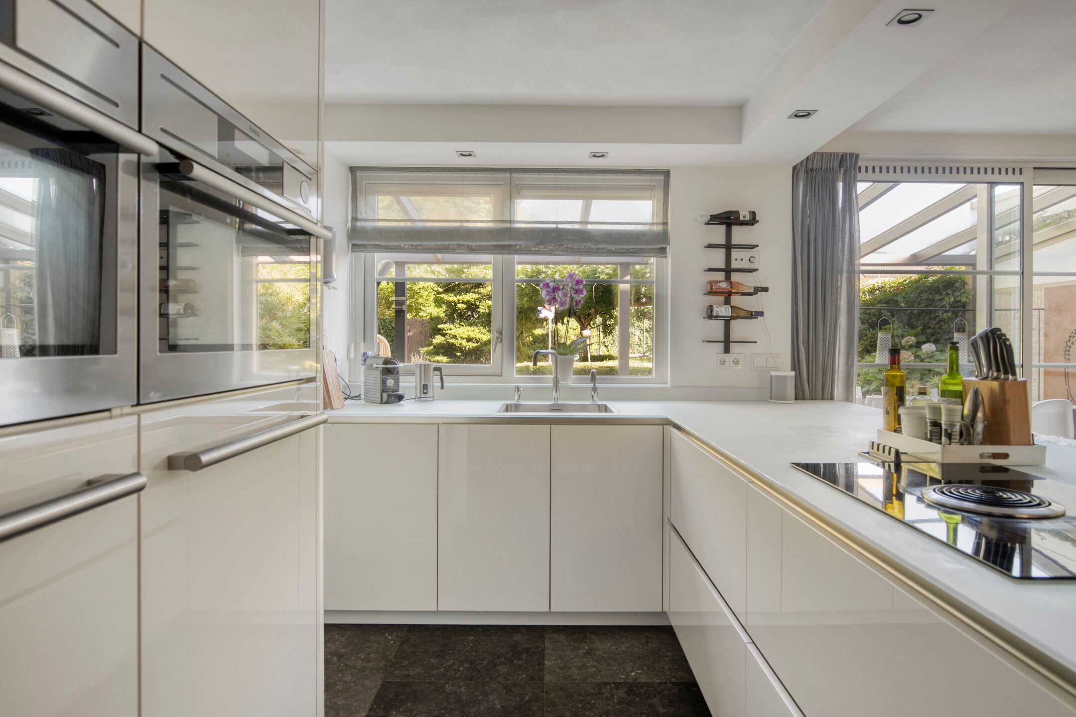 Foto 18 van Platanenlaan 11