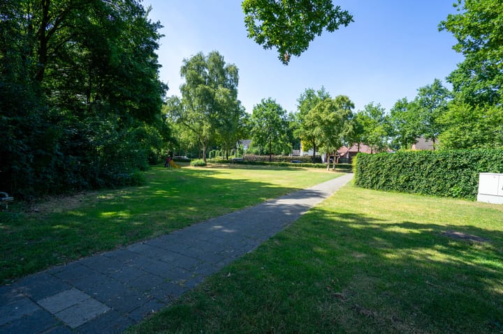 Foto 33 van Nieuwe Uitleg 55