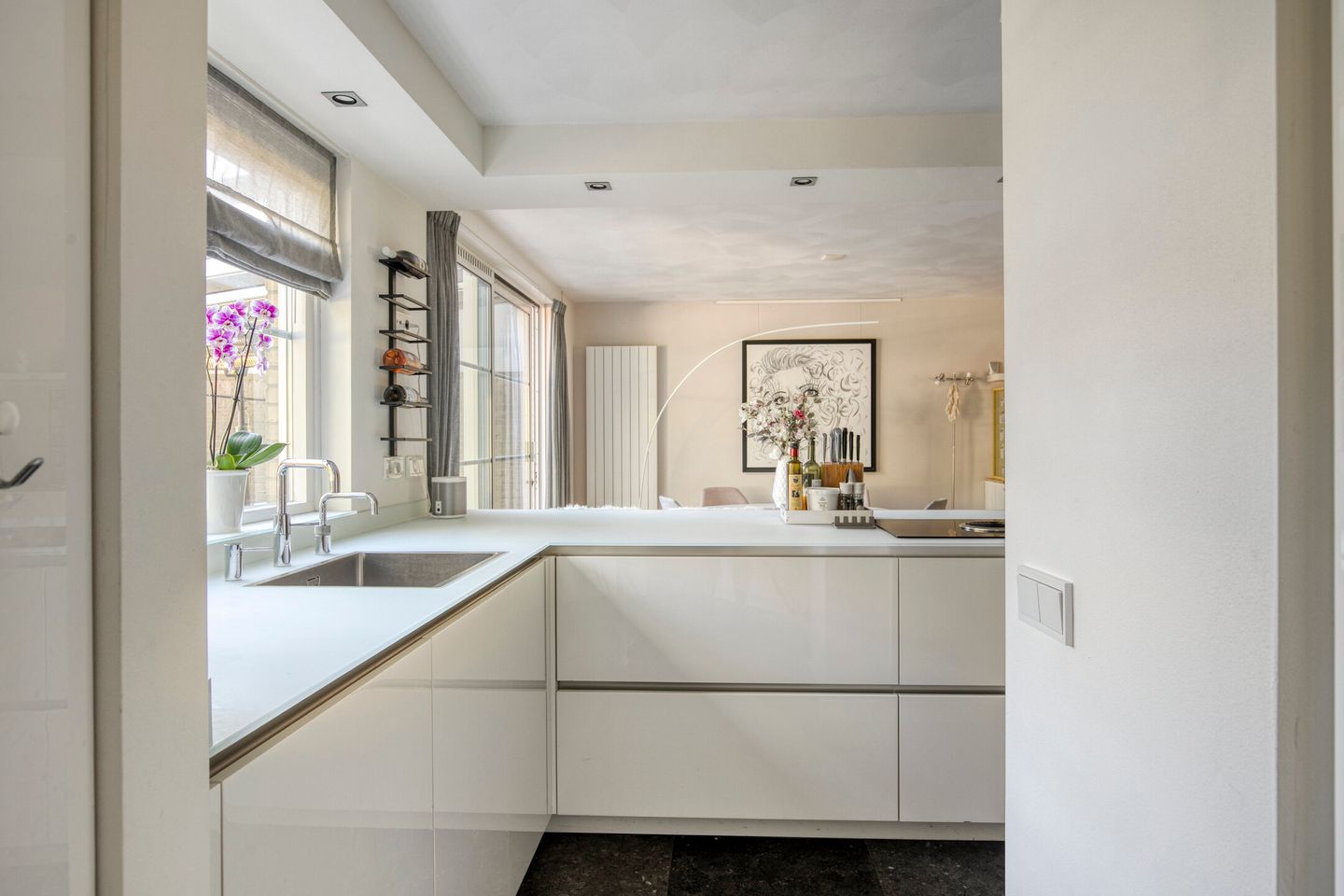 Foto 19 van Platanenlaan 11