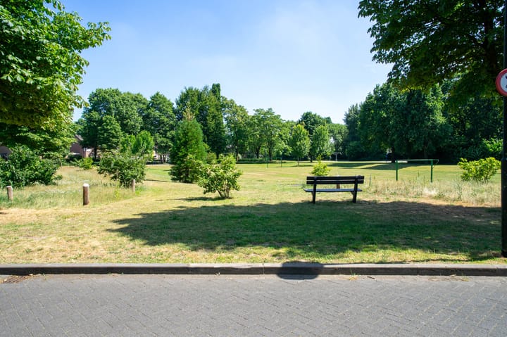 Foto 34 van Nieuwe Uitleg 55