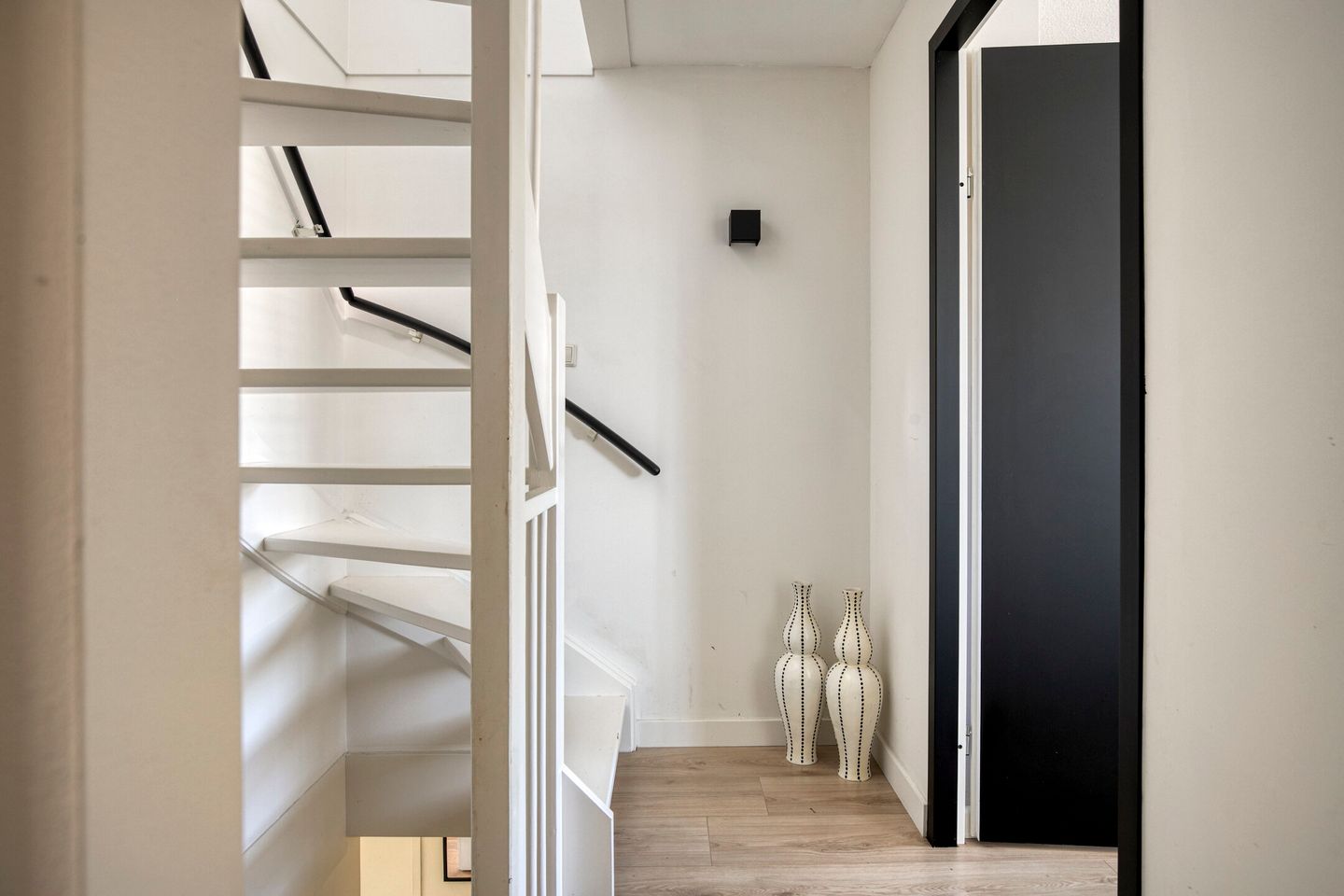 Foto 20 van Platanenlaan 11