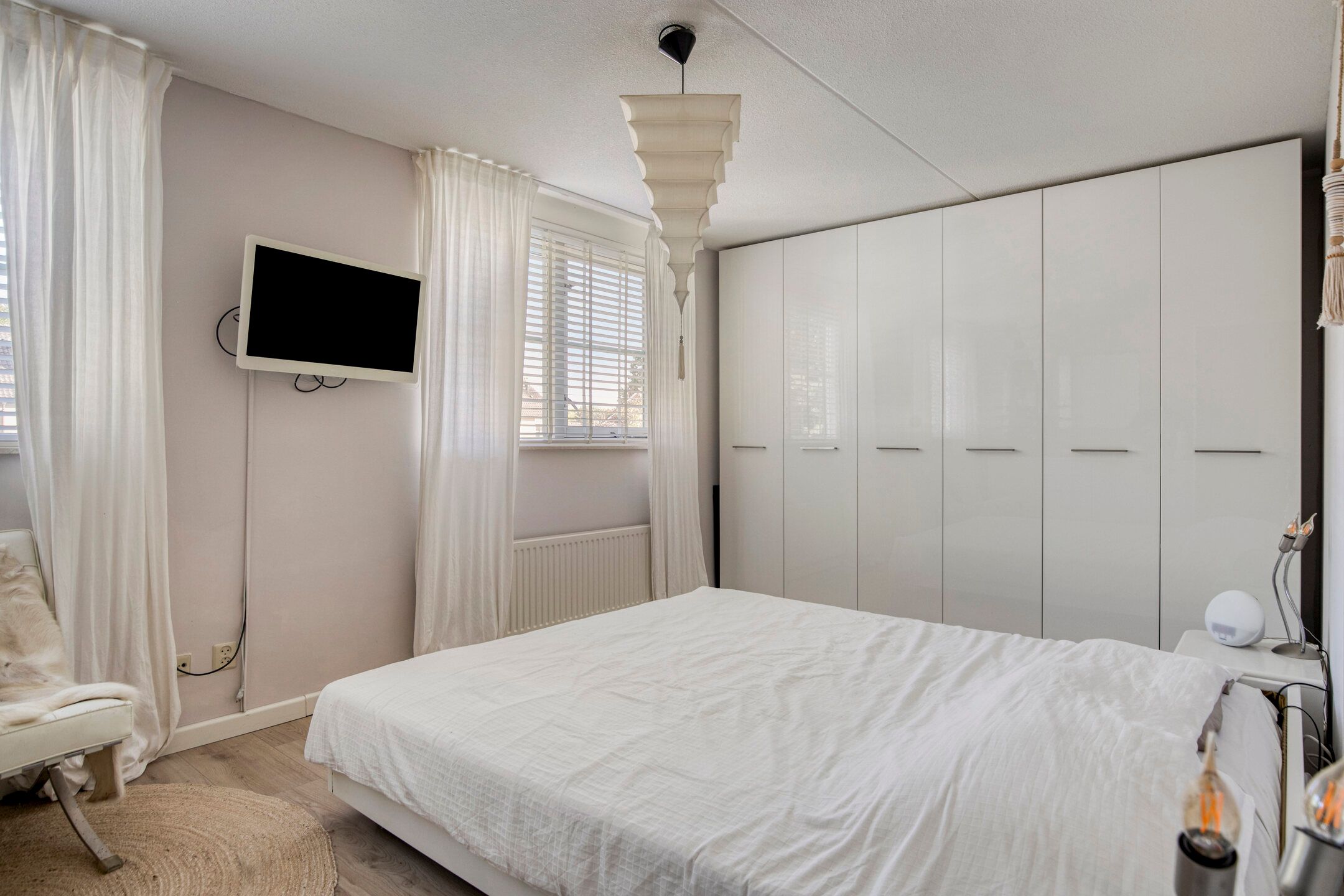 Foto 21 van Platanenlaan 11