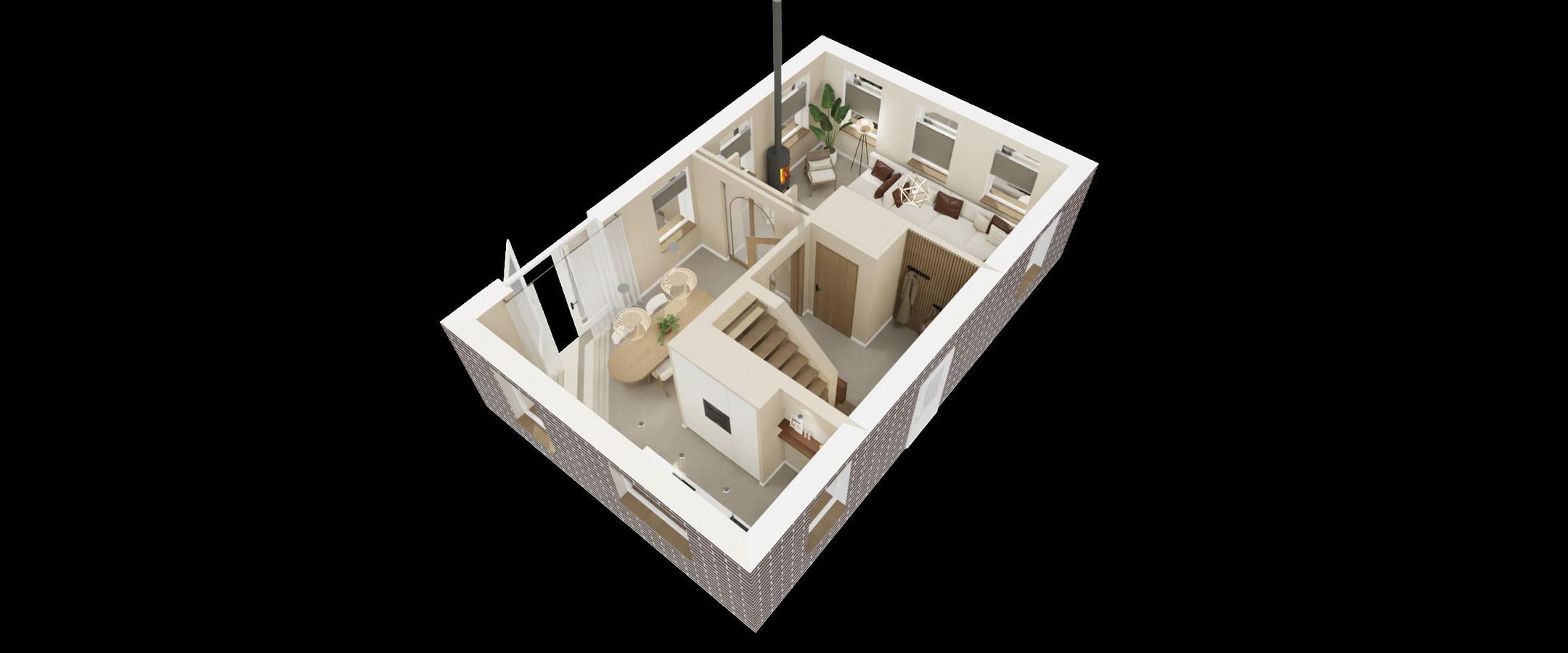 Foto 33 van Noorderdiep 10