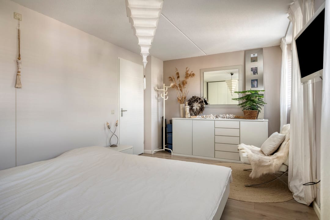 Foto 22 van Platanenlaan 11