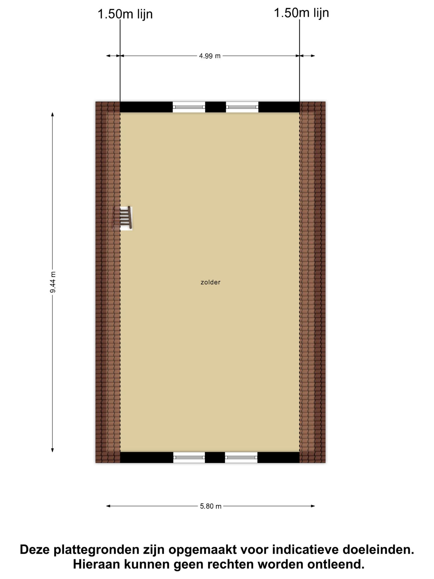 Foto 34 van Noorderdiep 10