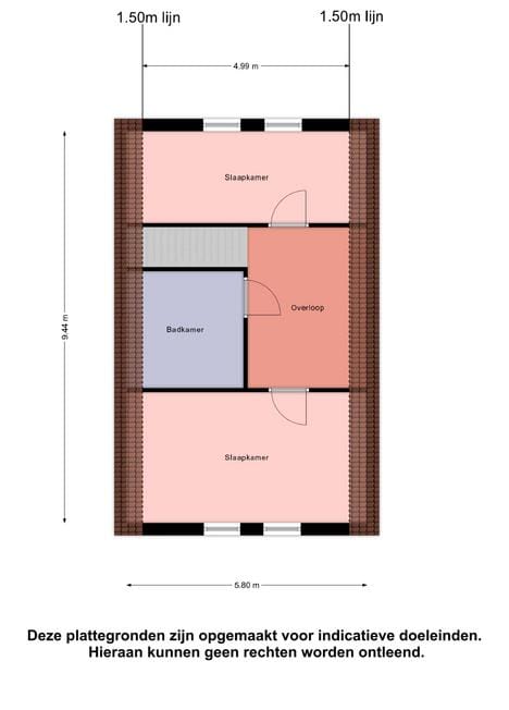 Foto 35 van Noorderdiep 10