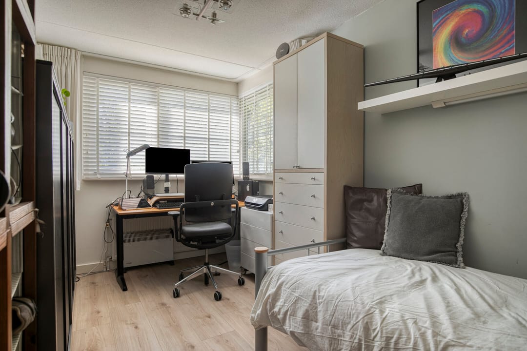 Foto 23 van Platanenlaan 11