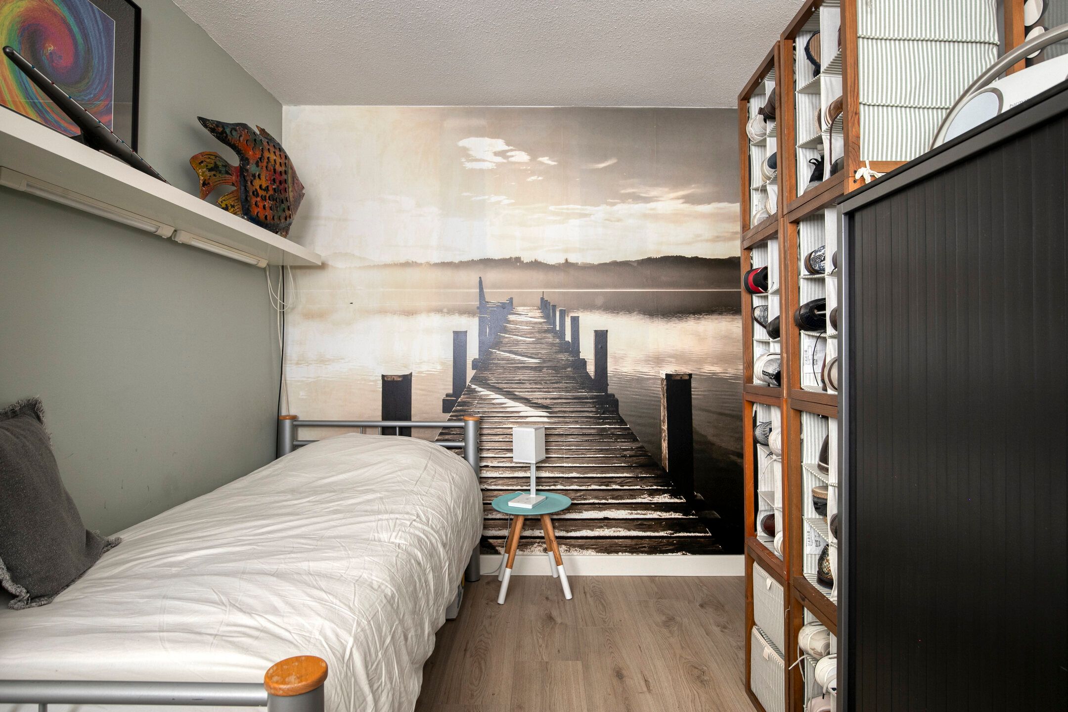 Foto 24 van Platanenlaan 11