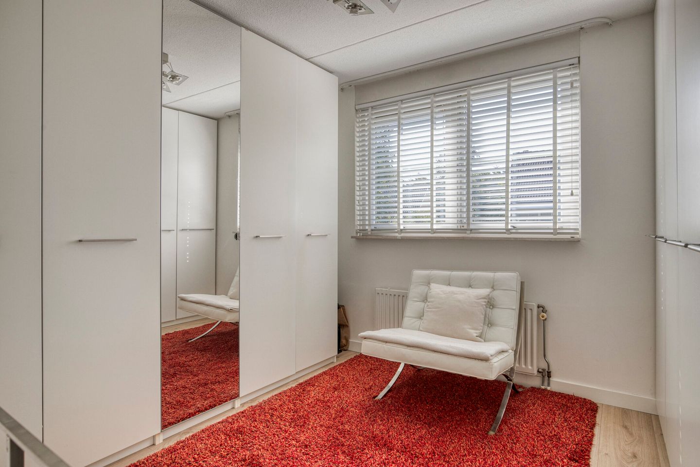 Foto 25 van Platanenlaan 11