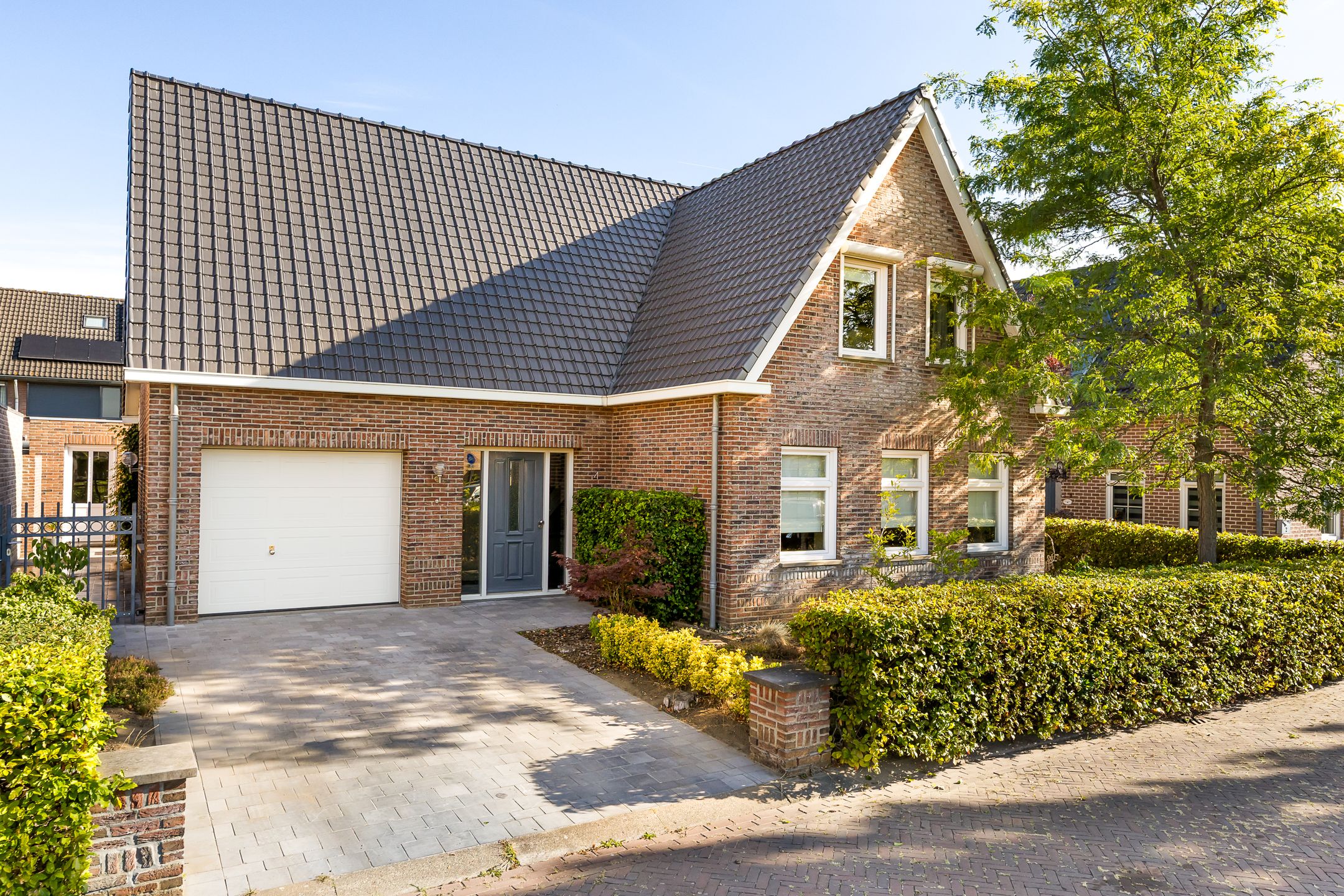 Bartolomeus Diazstraat 4