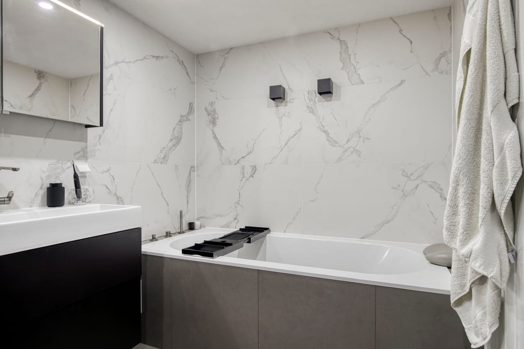 Foto 26 van Platanenlaan 11