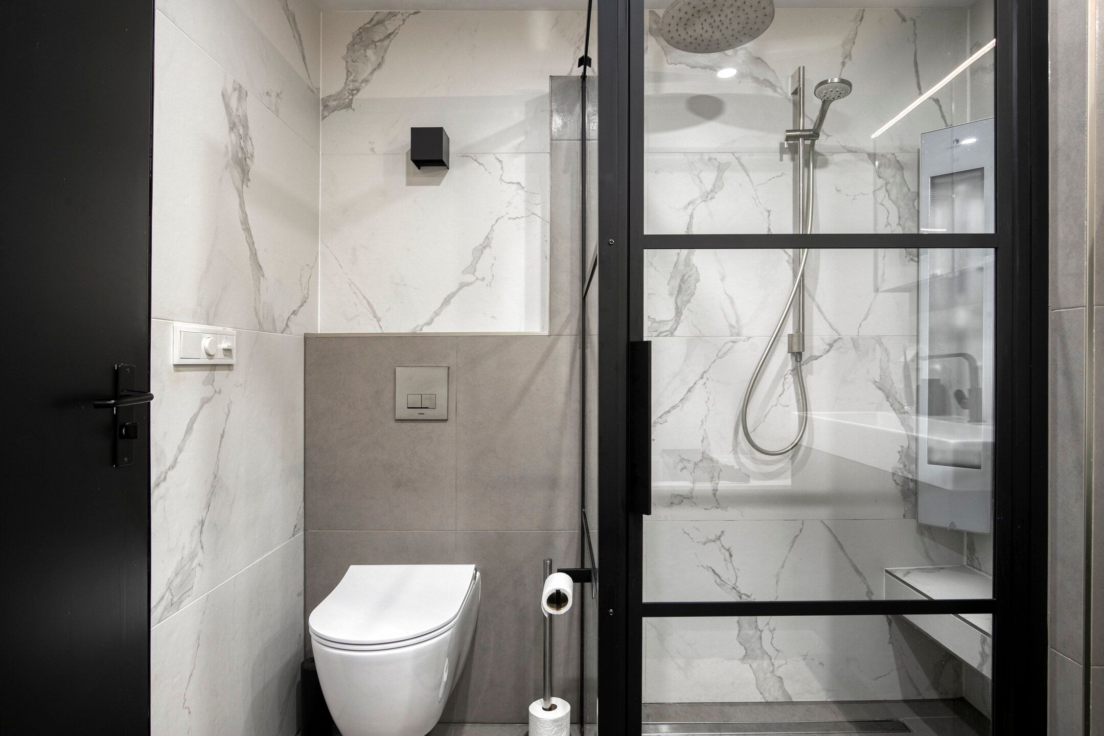 Foto 27 van Platanenlaan 11