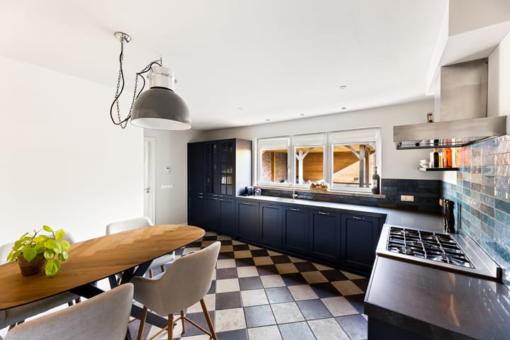 Foto 3 van Bartolomeus Diazstraat 4