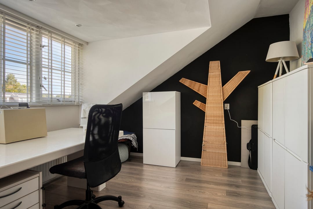 Foto 28 van Platanenlaan 11