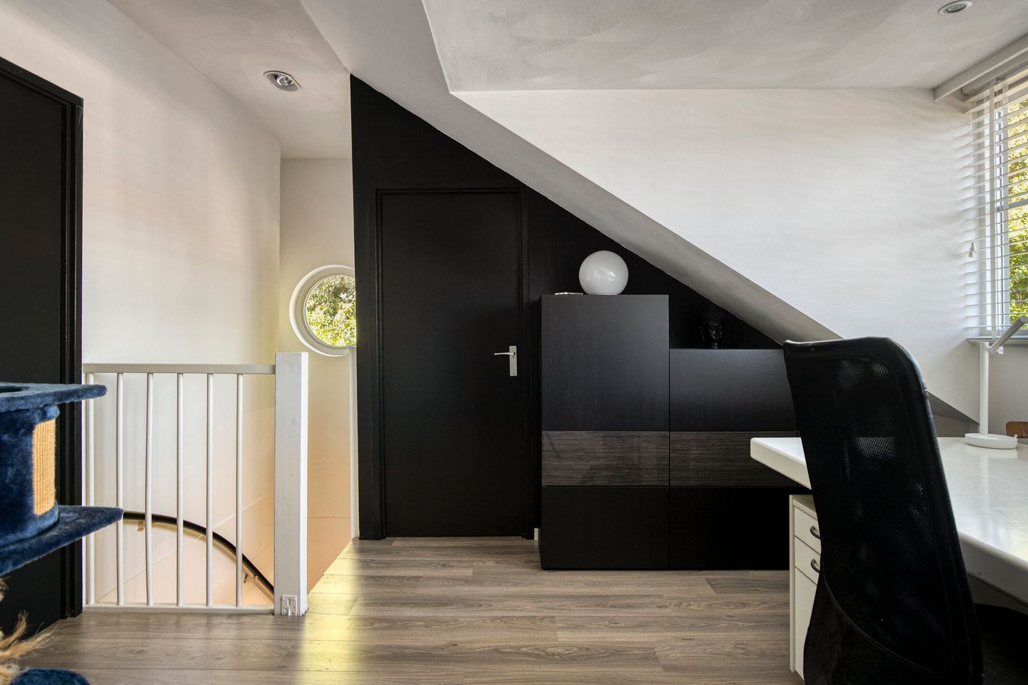 Foto 29 van Platanenlaan 11