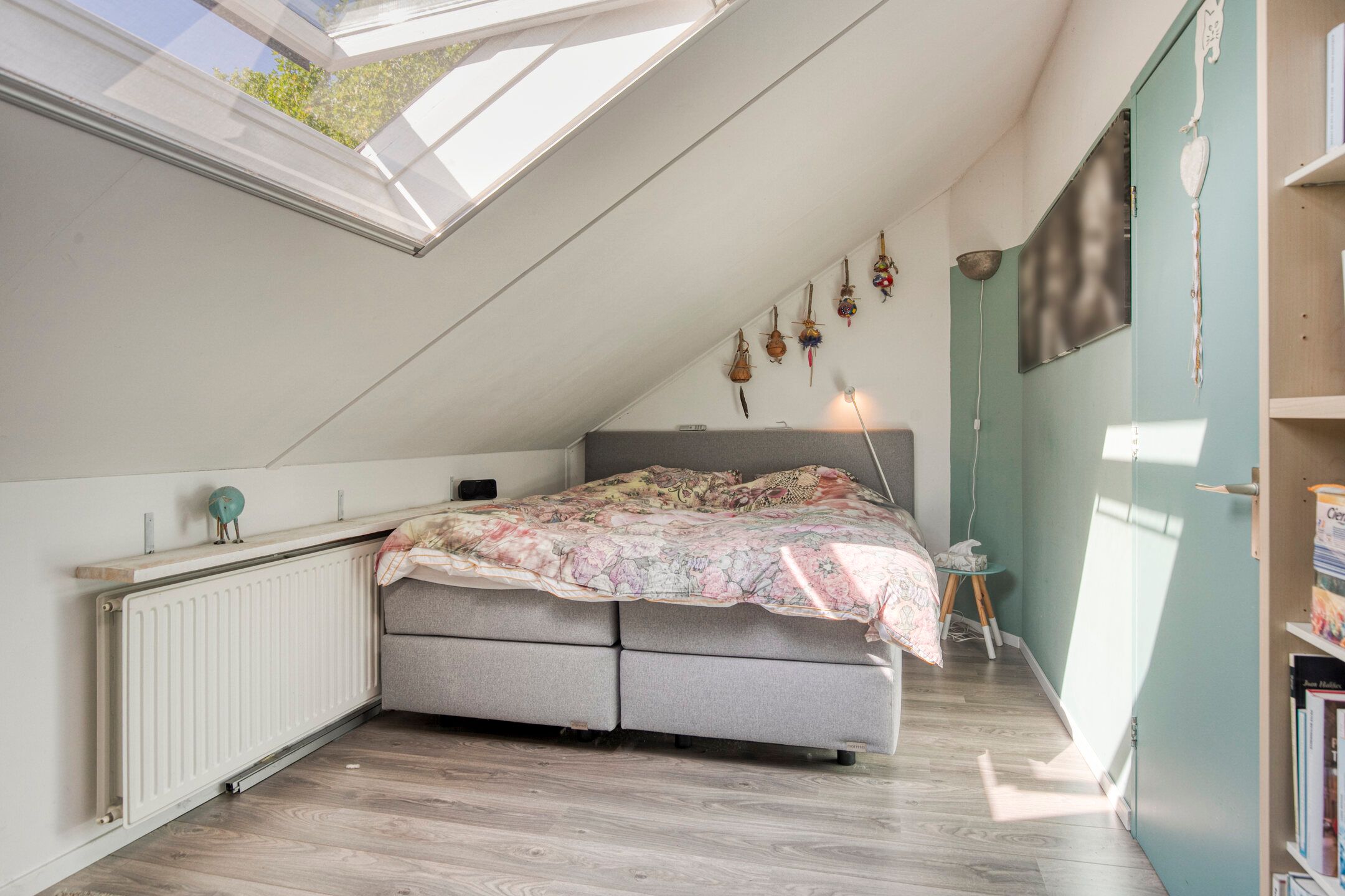 Foto 30 van Platanenlaan 11