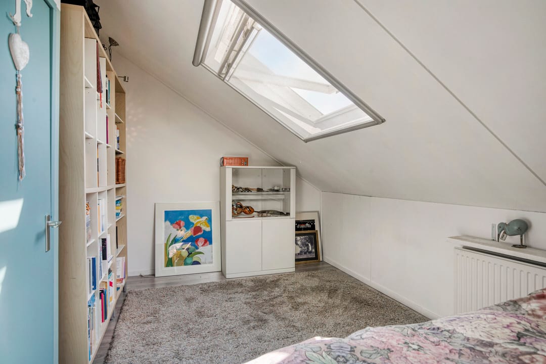 Foto 31 van Platanenlaan 11